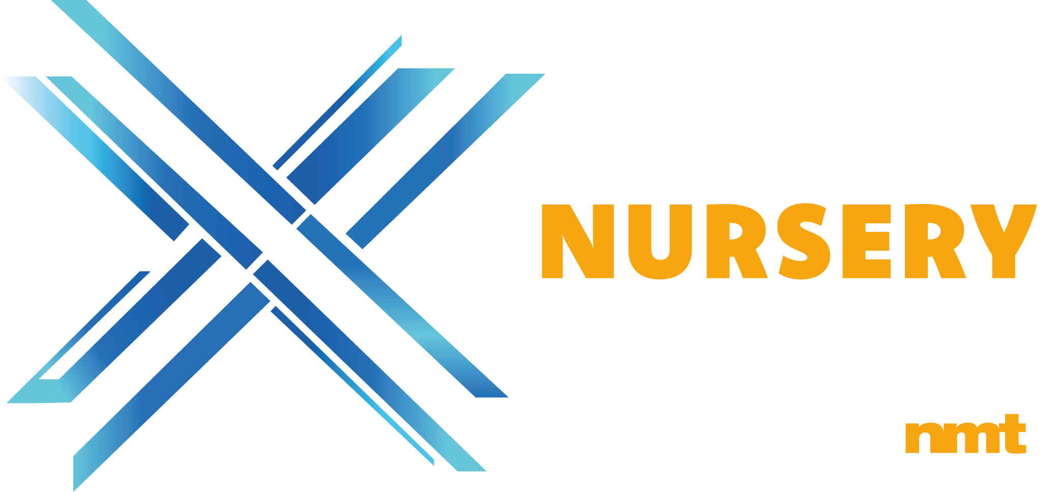 Scottish Nursery Awards 2024